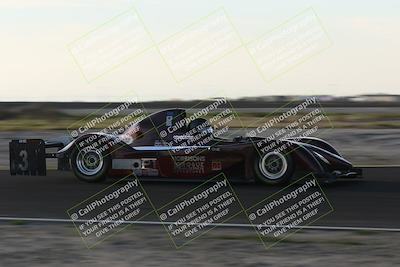 media/Feb-22-2025-CalClub SCCA (Sat) [[57201885c5]]/Group Six/Group 6B/